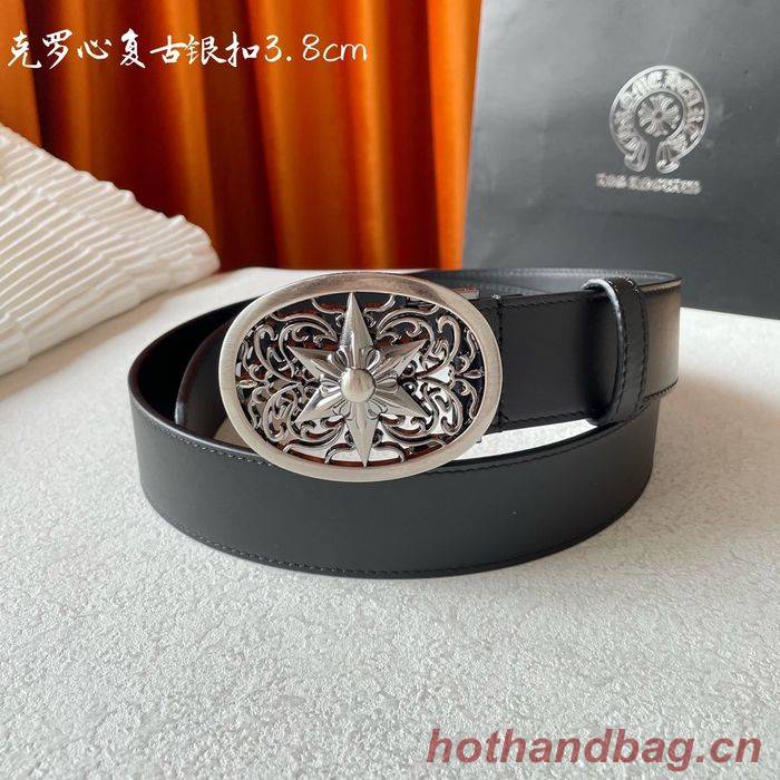 Chrome Hearts Belt 38MM CHB00003